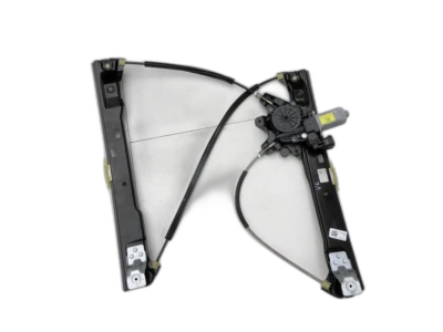 Motore di sollevamento finestra con Alzacristallo Sx ANT per Ford C-Max II - Immagine 1 di 4