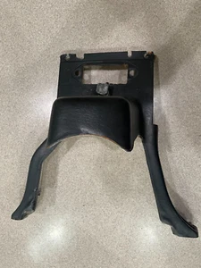 Triumph TR6 Center Console Assembly - CF - 821551 - Picture 1 of 6