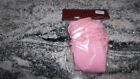 Pink Ruffled Rumba Tights Accessories made for 15" American Girl Bitty, TwinsNew