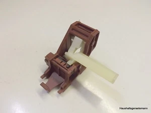 Cerradura de puerta AEG cerradura de puerta cerradura emz 38.0046.1 111591400 8996464036327 - Imagen 1 de 3