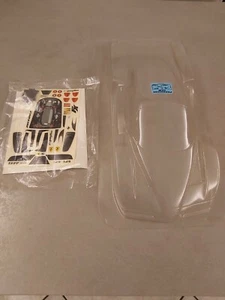 Carrozzeria Ferrari Enzo - 1:10 - Proline  - Foto 1 di 4