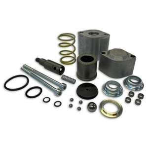 Position 128, To suit HDS20 & HDS30 Float Kit - Picture 1 of 1