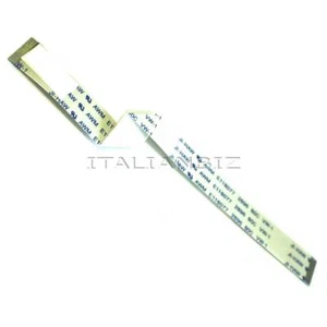 Cavo USB Flat Cable 50.TC1V1.001 per Acer Aspire 9510 9520 Acer TravelMate 6500 - Foto 1 di 1
