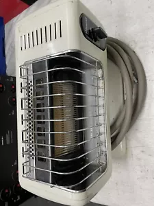 gas heater indoor - Picture 1 of 3