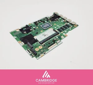 Carte mère Lenovo Ideapad 3-15ADA05 carte système principal Ryzen 5 3500U 5B20S44470 - Photo 1/5