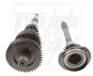 Fits Ford Ranger M5R1 M5OD Transmission Input Cluster Countershaft 4 Cyl NEW - Bild 1 von 2