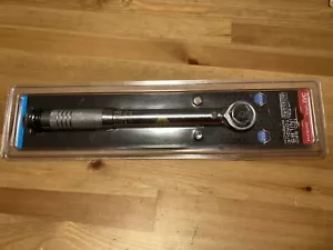 Powertorque Drehmomentschlüssel GM3004 - Bild 1 von 3