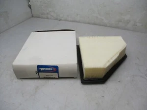 PRONTO PA5775 Air Filter (Wix 49890) - Picture 1 of 2