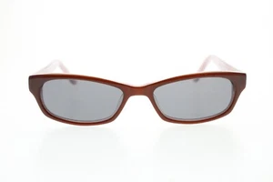 Paul Frank Harmony In My Head Cranberry 51/16-130 Womens Sunglasses Case - Picture 1 of 11