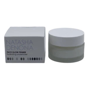 Natasha Denona Face Glow Primer - Picture 1 of 1