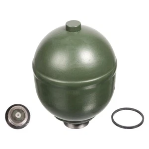 Citroen Xantia Front Suspension Sphere 95666859 NEW GENUINE BOXED - Picture 1 of 1