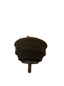 2000 BMW 3 SERIES 328CI Front Engine Frame Motor Mount Assembly Driver Left LH - Picture 1 of 17