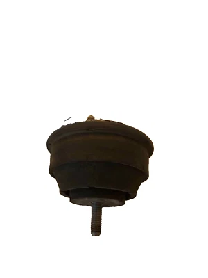 BMW SERIE 3 328CI 2000 marco del motor delantero montaje del motor conjunto conductor izquierdo derecho Foto 1 de 4