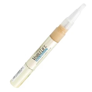 Loreal Visible Lift Serum Absolute Concealer - Picture 1 of 5