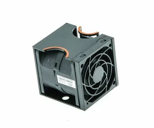 Lenovo Gehäuse-Lüfter Hot-Plug Chassis Fan - System x3650 M5 - 00KC676 / 00KA516 - Bild 1 von 6