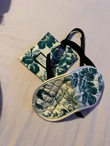 Gucci Beauty Sleeping Mask - Picture 1 of 6