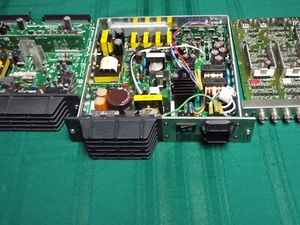 SONY BVM-20F1U, BVM-20E1U CRT MONITOR REPAIR AND UPGRADE KIT - Picture 1 of 5