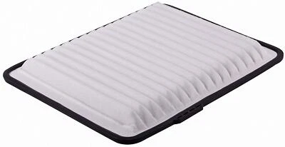 AF5822 空气过滤器适用于 2008 - 2012 雪佛兰科罗拉多州 - 5 cyl。 223 3.7L 升 — 第 1/4 张图片