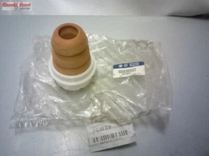 46792633 ALMOHADILLA TOPE SUSPENSION AMORTIGUADOR OM FIAT DOBLO/OPEL COMBO. - Picture 1 of 2