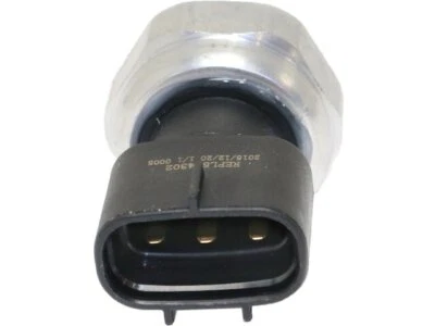 For 2012-2015 Scion iQ A/C Cut Out Switch Replacement AP 43653NJKW 2013 2014 - Image 1 of 2