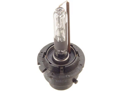 For 2004-2006 Volvo S80 Bulb - Headlight 51932BVQN 2005 Headlight Bulb Foto 1 de 2