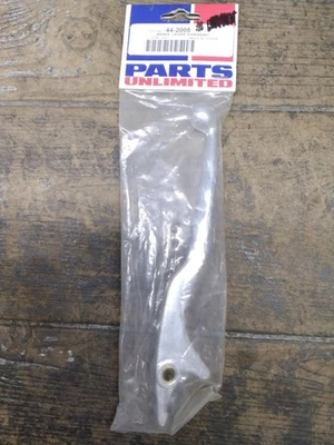 Palanca de embrague izquierda Parts Unlimited Kawasaki 94-06 Vulcan VN 750 44-2005 Foto 1 de 4