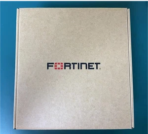 Fortinet FortiAP 431F Indoor Wireless Access Point with 4x4 Wi-Fi 6 (802.11ax) - Picture 1 of 2