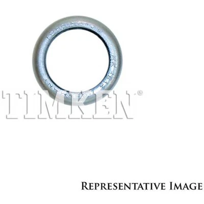 FC65354 Timken Clutch Pilot Bearing for VW Pickup Ford Ranger Escape Escort A4 - Изображение 1 из 4