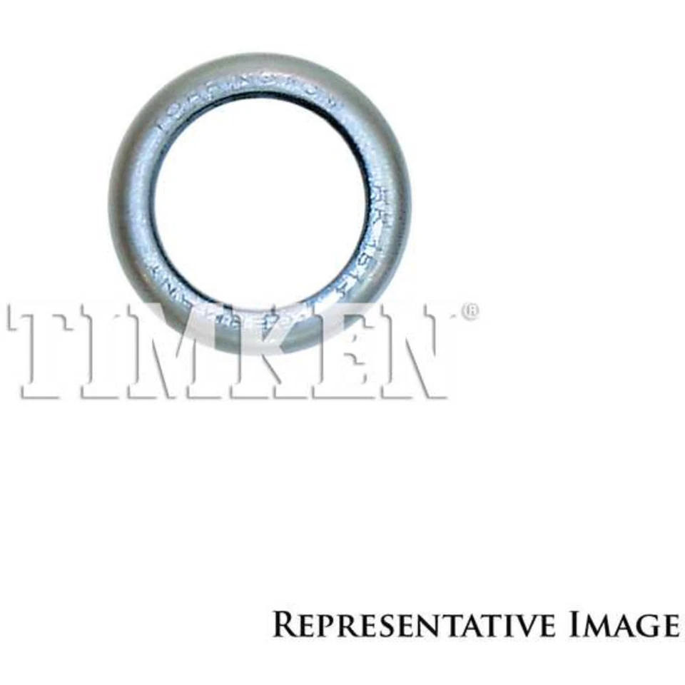 Cojinete piloto embrague Timken FC65354 para camioneta VW Ford Ranger Escape Escort A4 Foto 1 de 4