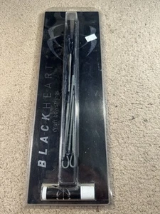 BLACKHEART CROSSBOW CABLES 25.375 IN. PARKER - Picture 1 of 3