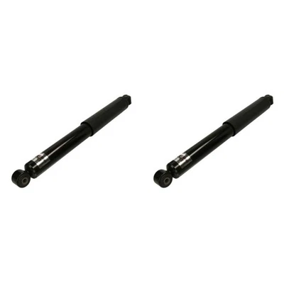 Magnum Technology 2x Stoßdämpfer links rechts Hinterachse für Dodge Nitro Jeep - Bild 1 von 2