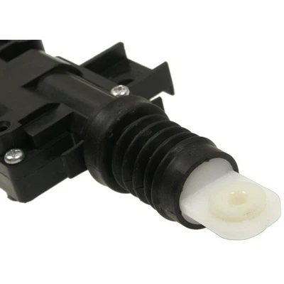 For 1996-2000 Chrysler Town  Country Door Lock Actuator SMP 1996 1997 1998  - Image 1 of 3