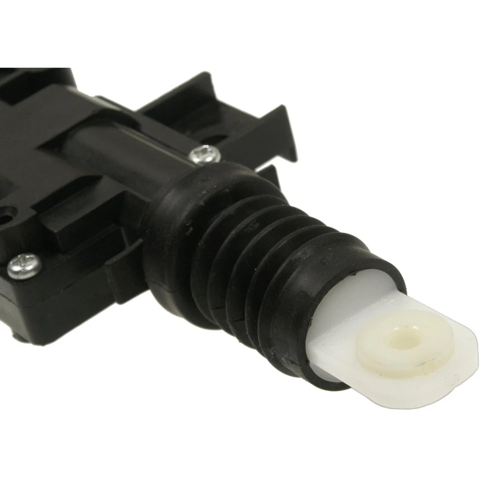 Actuador de cerradura de puerta para Chrysler Town Country 1996-2000 SMP 1996 1997 1998  Foto 1 de 3