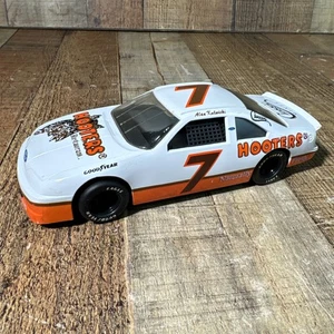 Alan Kulwicki Hooters 1992 #7 - Imagen 1 de 7