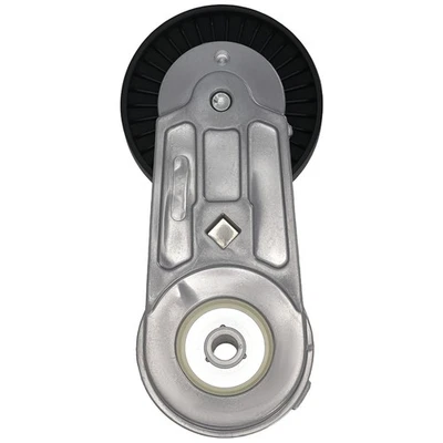 Belt Tensioner Assembly for Saturn Aura Ion 2.4L 2006-2009 89316 - Image 1 of 4