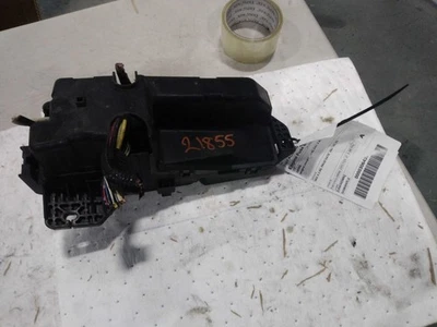 Fuse Box Engine Compartment Coupe EX Fits 03-07 ACCORD 561111 Foto 1 de 4