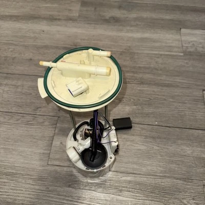 Bomba de combustible usada para camioneta Ford F150 2017 3,5 L sin tanque turbo montado 141` prueba Foto 1 de 4