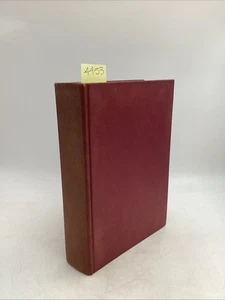 1941 The Victor Book Of The Symphony Charles O’Connell Simon And Schuster - Picture 1 of 8