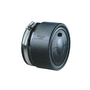 PAM-GLOBAL-KONFIX DN 50 aus EPDM, Z-42.5-240 - Bild 1 von 3