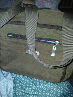 Women Hand Bag - Image 1 of 4