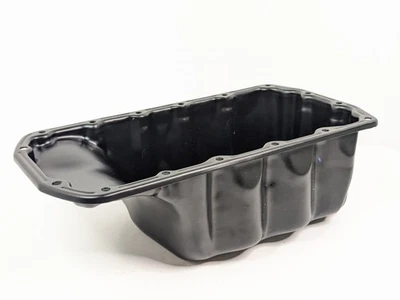 Cacerola de aceite de motor para Mini Cooper Countryman Paceman R55 R56 R57 R58 R60 R61 nueva Foto 1 de 4