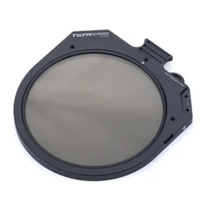 Tilta 95mm Variable ND Camera ND Filter For Tilta Mirage MB-T16 Matte Box  - Picture 1 of 9