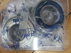 99'-07' SKI-DOO ALLBALLS RACING JACKSHAFT KIT #14-1045 ITEM #2856 - Picture 1 of 3