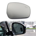 Side Rearview Mirror Glass Lens Fit Land Rover Range Rover Sport LR4 LR5 Right