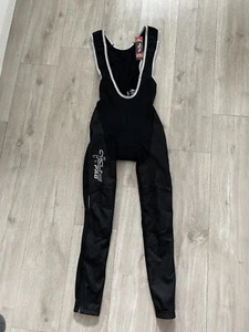 womens cycling base layer - Picture 1 of 10