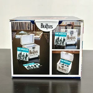 The Beatles All My Loving 3" Record and Carrying Case RSD 2024 - SHIPS TODAY - Picture 1 of 10