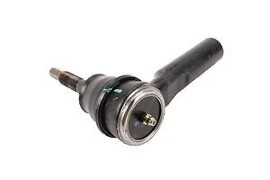 Outer Tie Rod End  ACDelco GM OE/GM Genuine Parts  84467789 - Image 1 of 1