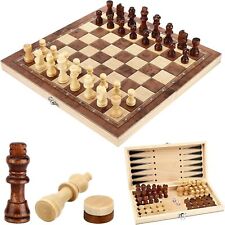 Ficheiro:Schach Dame schwarz.svg - Wikcionário