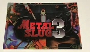 Limited Run Games SILVER Cards 400-499 MINT Series 1 - Picture 1 of 74