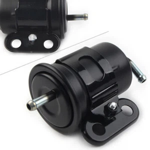 High Pressure Fuel Filter15440-90J00 15440-93J00 For Suzuki 6Cyl 4 stroke DF200 - Picture 1 of 8